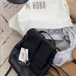 HOBO backpack BRIDGE